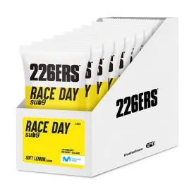 226ers-sub9-race-day-monodose-stick-box-watermelon-87g-9-units