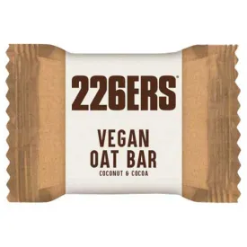 226ers-vegan-oat-energy-bar-coconut---cocoa-50g