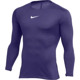 nike-casaco-dri-fit-first-layer