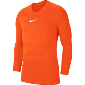 Nike Dri Fit First Layer σακάκι