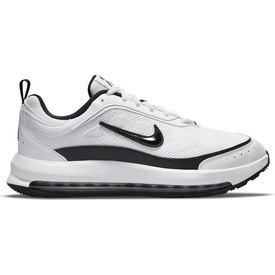 كونسيلر Nike Venture Runner Running Shoes White | Runnerinn كونسيلر