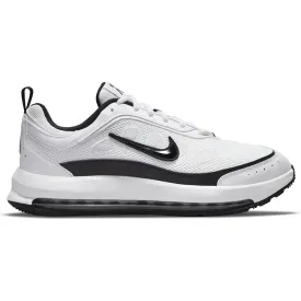 nike-air-max-ap-trainers