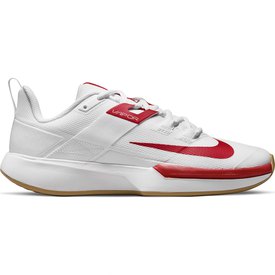 Nike Court Vapor Lite Hard Shoes