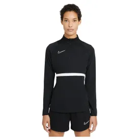 nike-dri-fit-academy-drill-long-sleeve-t-shirt