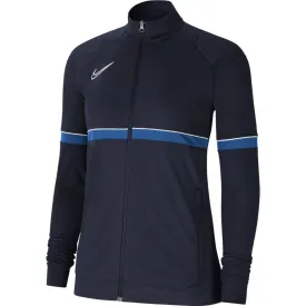 nike-dri-fit-academy-knit-jacket