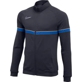nike-veste-dri-fit-academy-knit