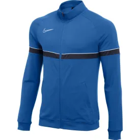 nike-dri-fit-academy-knit-jacket