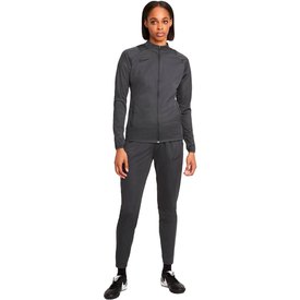 Nike Dri Fit Academy Knit Track Suit