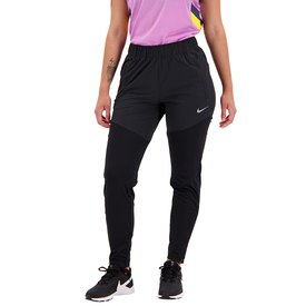 Nike Dri Fit Essential Pants