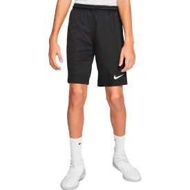 nike-dri-fit-park-3-shorts