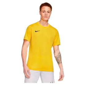 nike-dri-fit-park-7-jby-short-sleeve-t-shirt