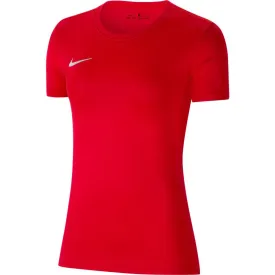 nike-camiseta-de-manga-corta-dri-fit-park-7-jby