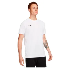 nike-camiseta-de-manga-corta-dri-fit-park-7-jby