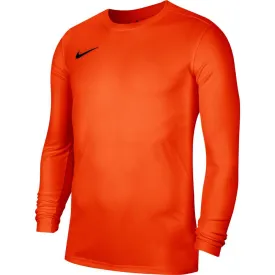 nike-camiseta-de-manga-larga-dri-fit-park-7