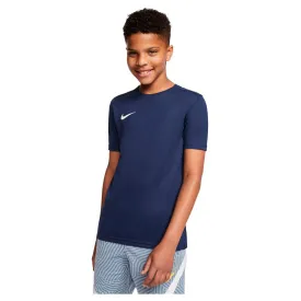 nike-dri-fit-park-7-short-sleeve-t-shirt