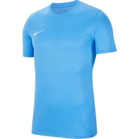 nike-camiseta-de-manga-corta-dri-fit-park-7