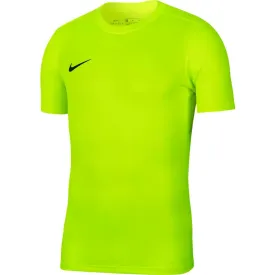 nike-camiseta-de-manga-corta-dri-fit-park-7