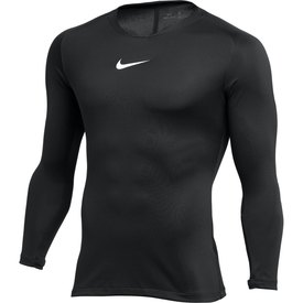 Nike Langermet T-skjorte Dri Fit Park First Layer