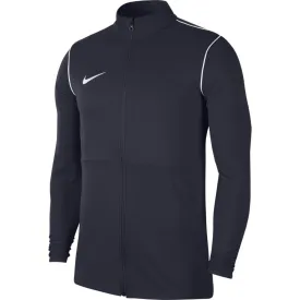 nike-dri-fit-park-jacket
