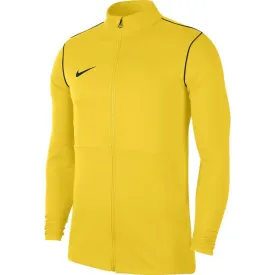 nike-dri-fit-park-jacket