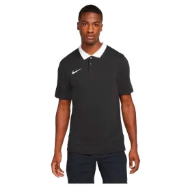 nike-dri-fit-park-short-sleeve-polo