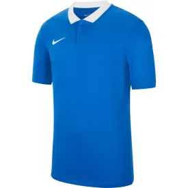 nike-dri-fit-park-short-sleeve-polo