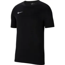 nike-dri-fit-park-short-sleeve-t-shirt