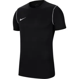 nike-dri-fit-park-short-sleeve-t-shirt