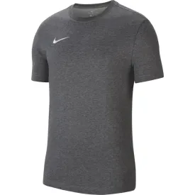 nike-dri-fit-park-short-sleeve-t-shirt