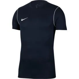nike-camiseta-de-manga-corta-dri-fit-park