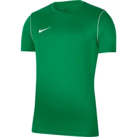 nike-camiseta-de-manga-corta-dri-fit-park