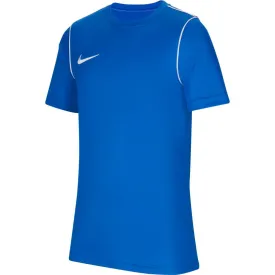 nike-camiseta-de-manga-corta-dri-fit-park