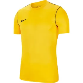 nike-dri-fit-park-short-sleeve-t-shirt