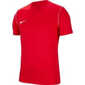 nike-dri-fit-park-short-sleeve-t-shirt