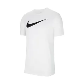 nike-camiseta-de-manga-corta-dri-fit-park