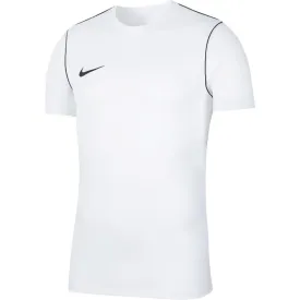 nike-dri-fit-park-short-sleeve-t-shirt
