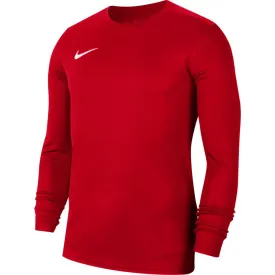 nike-dri-fit-park-vii-long-sleeve-t-shirt