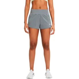 nike-eclipse-spodenki