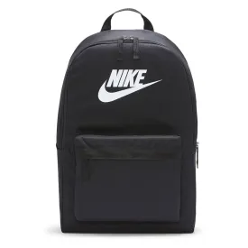 nike-mochila-heritage
