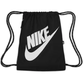 nike-heritage-gymsack