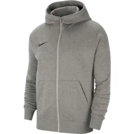 nike-sudadera-con-cremallera-park-fleece