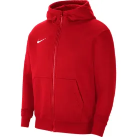 nike-sudadera-con-cremallera-park-fleece