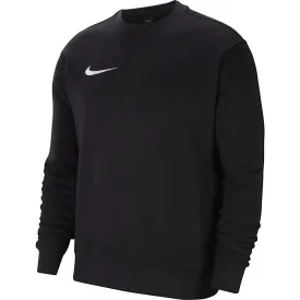 nike-park-fleece-long-sleeve-t-shirt