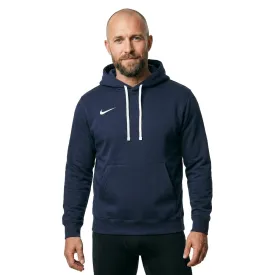 nike-moletom-park-fleece