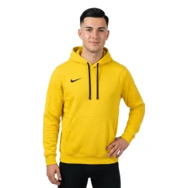 nike-moletom-park-fleece