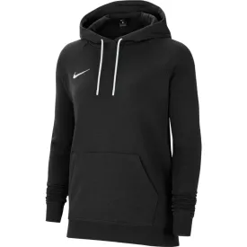 nike-moletom-park