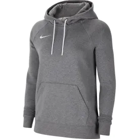 nike-moletom-park