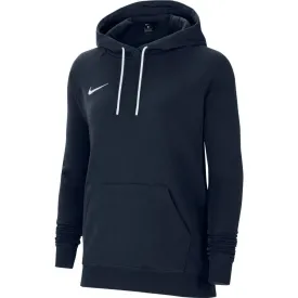 nike-sudadera-park
