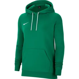 nike-sudadera-park
