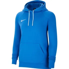 nike-sudadera-park